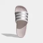 adidas Adilette Comfort 2.0 Slides 37