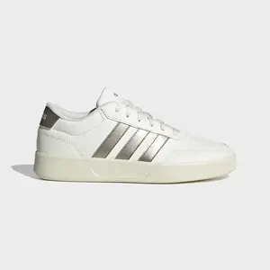 adidas W BREAKNET 3.0 38 2/3