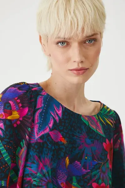 Medicine Halenka Medicine