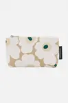 Marimekko Kosmetická taštička 19x11x5