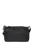 LEVI'S ® Taška cez rameno 'Ali Small Shoulder Bag'  čierna