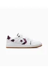 Converse As-1 Pro Ox