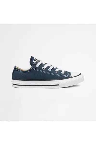 Detské tenisky Converse Chuck Taylor All Star OX