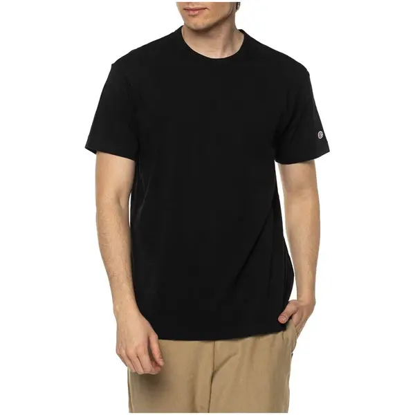Champion 217666KK001NBK