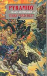 Pyramidy - Terry Pratchett