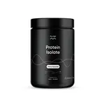 Flow Nutrition WPI slaný karamel 960 g