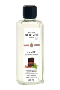 Maison Berger Paris 500 ml