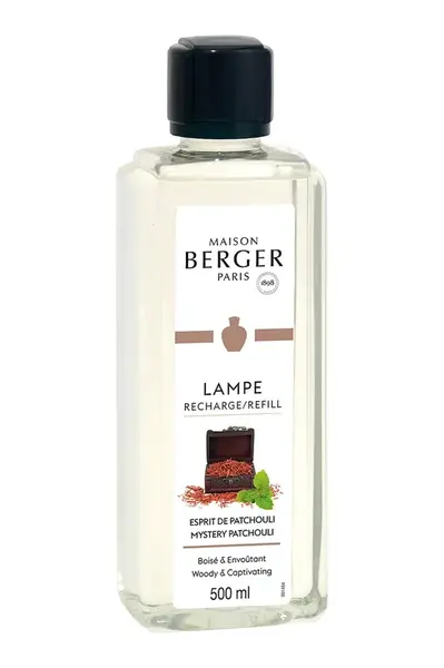 Maison Berger Paris 500 ml