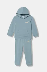 Puma  teplákový set dětský