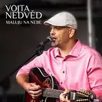 Vojta Nedvěd – Maluju na nebe