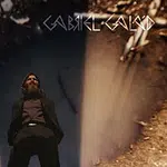 Gabriel Galád – Now & then