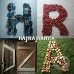 Hrdza: Hajnajnanyja - Hrdza,Hrdza: Hajnajnanyja - Hrdza