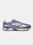 Under Armour UA HOVR Apparition RTRFTR TC tenisky