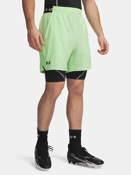 Pánské šortky Under Armour UA Vanish