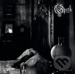 Opeth: Deliverance,Opeth: Deliverance