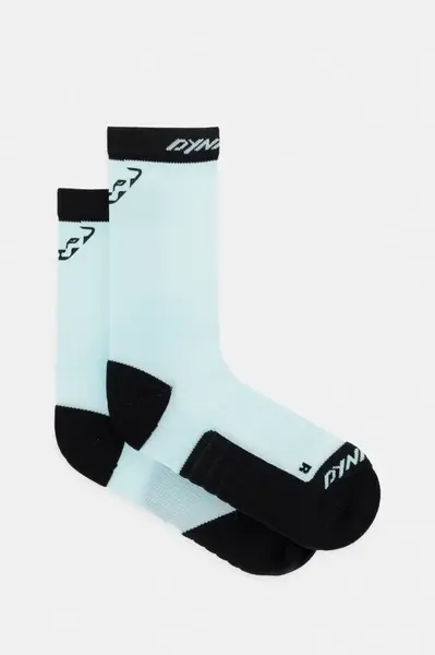 Dynafit sportovní ponožky Ultra Cushion