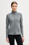 Under Armour tréningová mikina dámska EMEA