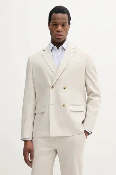 Calvin Klein  Sako