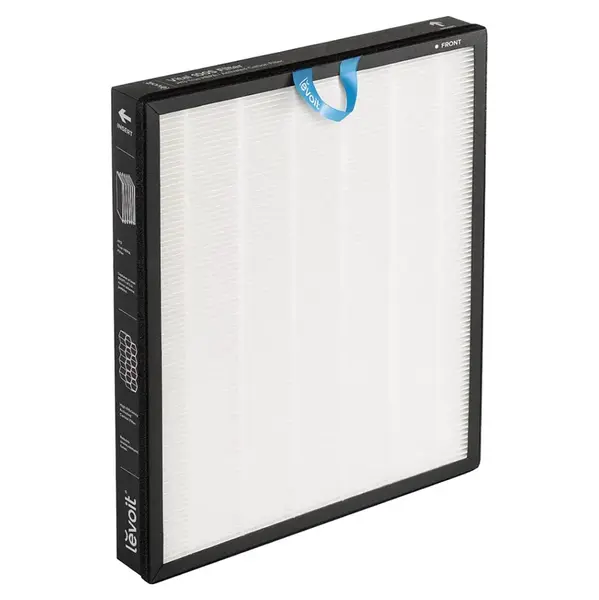 LEVOIT Vital 100S filter Vital 100S Pro