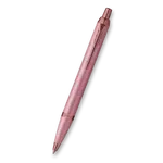 Parker IM Finishig Touch Mauve guľôčkové pero