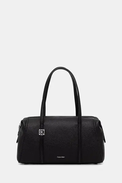 Calvin Klein taška dámská