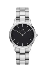 Daniel Wellington  Hodinky  Iconic Link