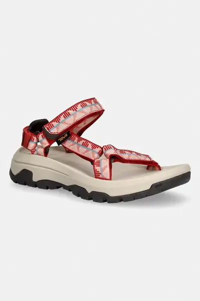 Teva sandály dámské Hurricane XLT3