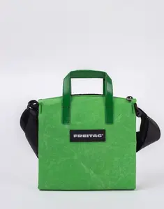 FREITAG F274 Ruby