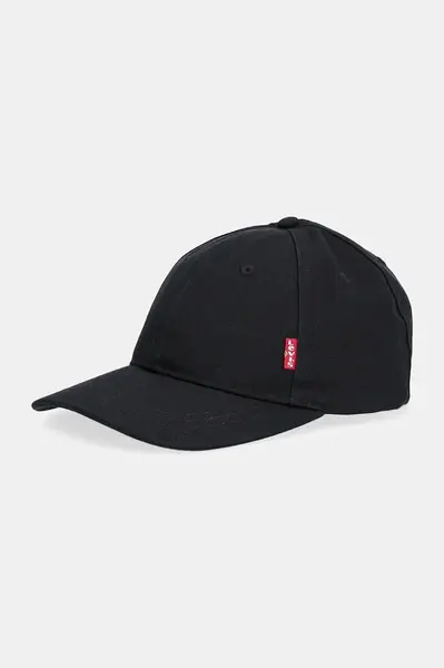 Levi's - Čiapka
