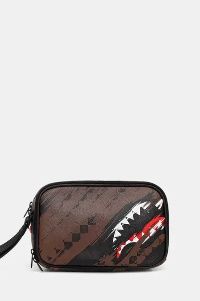 Sprayground kozmetická taška