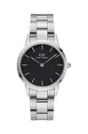 Hodinky Daniel Wellington