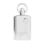 Afnan Supremacy Silver EDP 150 ml M