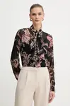 Košile Marciano by Guess VERITY