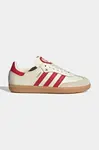 Dětské tenisky adidas Originals SAMBA OG