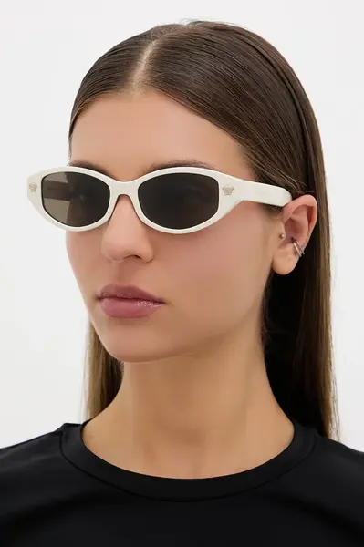 Versace sluneční brýle dámské