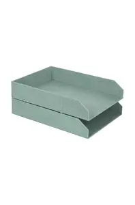 Bigso Box of Sweden  Organizér na dokumenty  Hakan