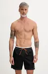Diesel pánské SOCCER-41-D-POP-B