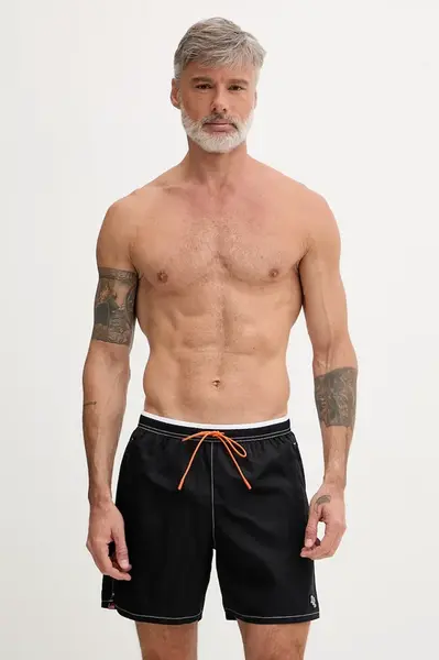 Diesel pánské SOCCER-41-D-POP-B