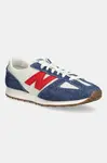 Tenisky New Balance 471