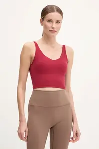 JOYINME  Top na jógu  Grace