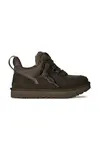 UGG Tenisky UGG M Lowmel