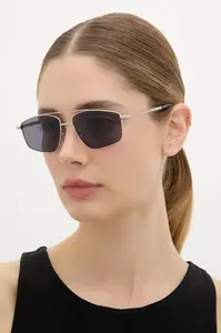 AllSaints pilotky dámské Virgo