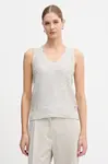 Joseph Ribkoff  Top