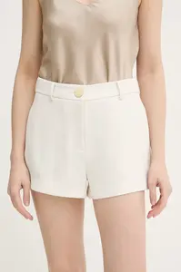 Armani Exchange šortky dámské