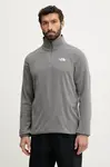 The North Face  Mikina