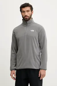 The North Face Mikina The North Face