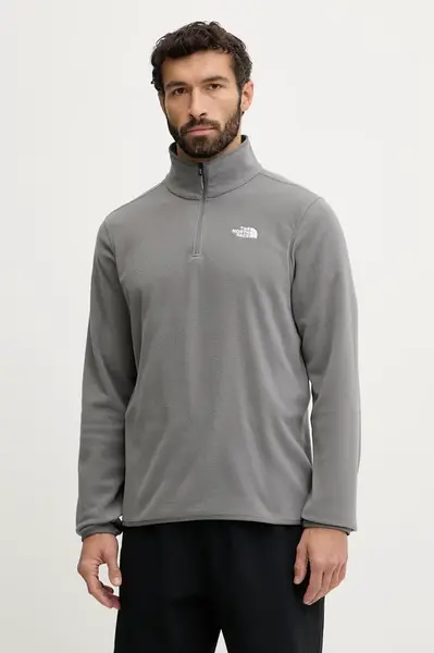 The North Face  Mikina