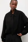Answear.LAB bomber dámský