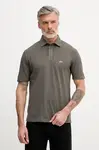 Armani Exchange pánské bavlněné polo