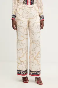 Marciano by Guess  Kalhoty  AMANDA
